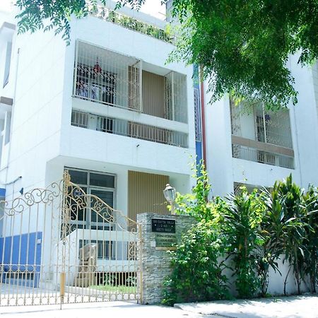 Maplewood Guest House, Neeti Bagh, New Delhiit Is A Boutiqu Guest House - Room 5 ภายนอก รูปภาพ